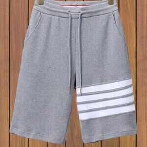 Thom Browne Men's Shorts